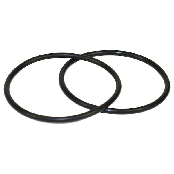 Superior Parts Aftermarket O-Ring for Bostitch MCN150 & MCN250 (Cap End), PK 2 SP 850242 - main